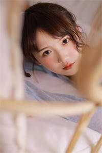 你唱歌要命