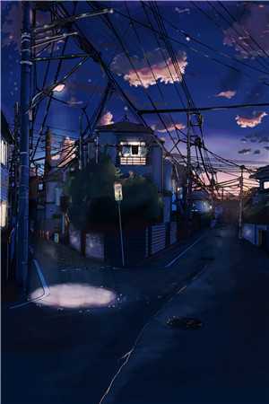 手握剧情：暴君读我心后慌了