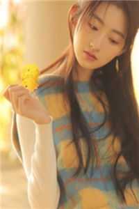 重生后，我和绝美校花奔现了