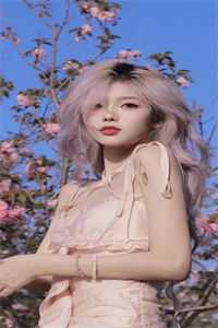 真千金孕吐闹离婚傲娇战爷掐腰哄