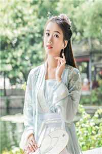 无敌修炼：从老婆身边签到开始