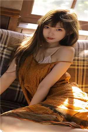 胖妞逆袭，霸总美男求上位