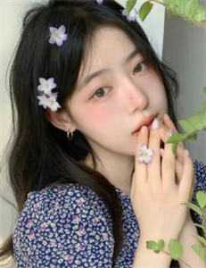 飞机航母激光炮，我钢铁厂都能造！