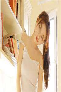 八零：军嫂她又美又飒又吸金