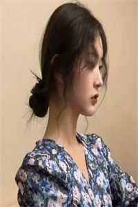 捡来的小团子是神级锦鲤