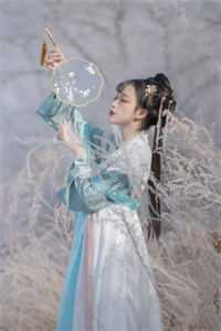 来到异世大唐，我是皇子小李二小说