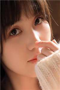 重生后，我和绝美校花奔现了