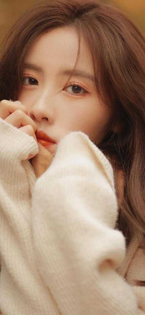 闪婚豪门：相亲对象是大佬