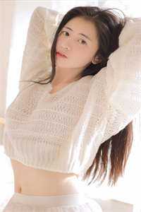 穿越四零：我靠种田当上部队后勤