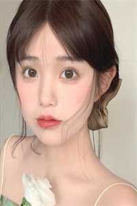情花蛊：夫人她拒嫁世子
