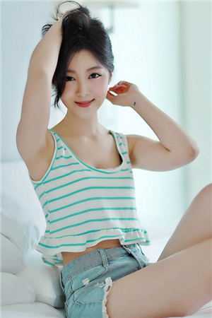 恶鬼缠身，阴魂难逃
