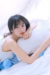 无敌修炼：从老婆身边签到开始