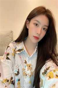 绑定生子系统后，绝嗣帝王放肆宠