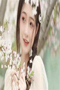 不是吧！，开局被美少女倒贴
