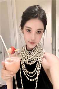 贵女重生后，全京城都在等她出手虐渣