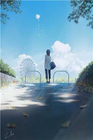 赐婚：病弱美人嫁残王战神
