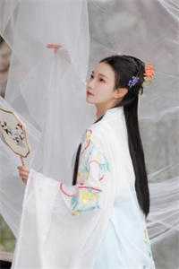 怀崽后，财阀大佬把我娶回家