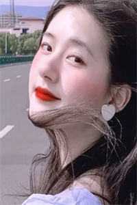 嫁腹黑大佬，娇艳美人撩他诱哄他