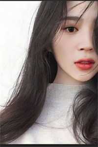 摄政王手把手教我如何撩他