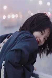 天才王妃：把残王修了！
