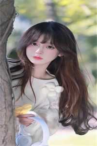 追回夫人后，疯批他宠妻上瘾