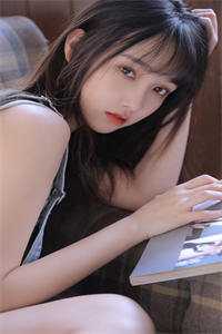 首富大人的心尖人，公主娇妻是也