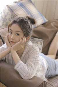 离婚后，老公天天跪求复合