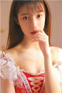 小说王权南玥兮