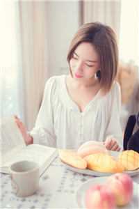 军婚甜蜜：在八零嫁全军第一硬汉