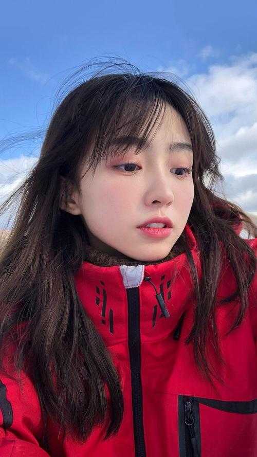 重生八零媳妇有点辣杜兆晖结局
