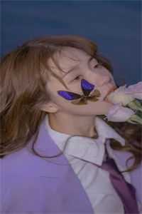 小团宠带空间手撕炮灰剧本