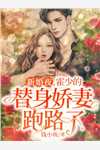 我是傻妃我怕谁钟浪羽惜弱轩