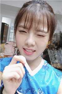 杨凌晨东方云冰的小说全文阅读