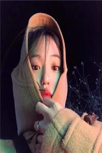 咒回：假如给我三年幸福