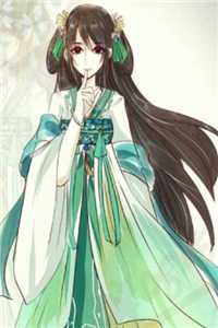 三国乱世重生吕奉先