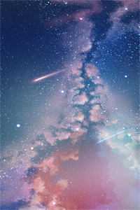 星铁，吾为散兵，从冥差开始