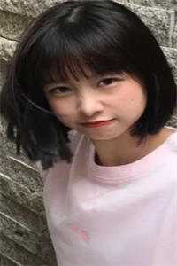 首富大人的心尖人，公主娇妻是也