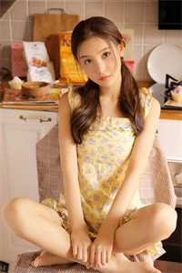 重启后，我把太子让给了凡间女