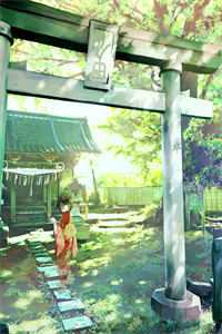 被读心后，全家带我夺皇位