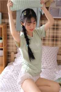 神豪：身份曝光后，前女友哭花了妆林啸云江苗苗