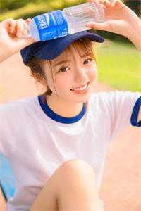 胜天半子