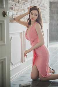 穿书：女配她今天又死错了