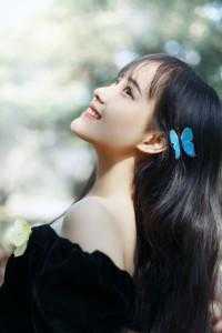不会真有人学习不行吧