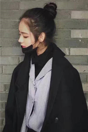 直播算命后，玄学大佬震惊全网