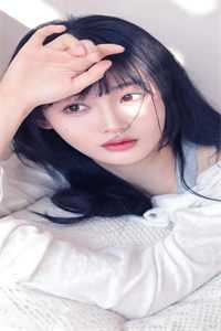 自杀女主进入惊悚后被百鬼娇宠了