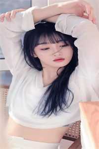 嫡女谋：我只是个娇弱的小团宠