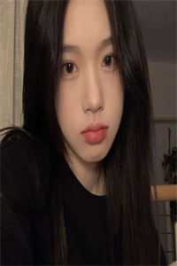 离婚如重生，她带着千亿资产飒爆了