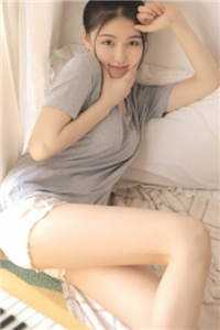 桃运小村医