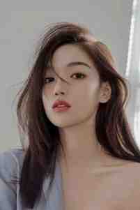 楚辰李清莲的小说叫什么
