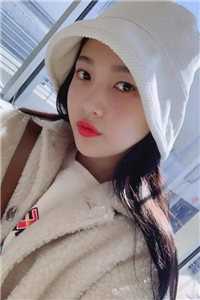 婚期365天慕浅霍靳西孩子是谁的
